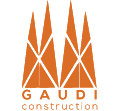Gaudi Construction | Loft Conversion | London