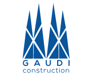 Gaudi Construction | Loft Conversion | London