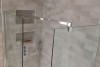bath_shower_refurbishment_uxbridge