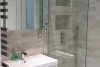 uxbridge-bathrooms-refurbishment