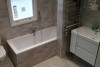 uxbridge-bathrooms-refurbishment_-vanity