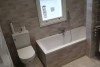 uxbridge-bathrooms-refurbishment_bath