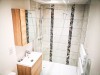 refurbishment_bathroom_st_albans