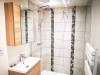 shower_room_refurbishment_st_albans