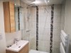 shower_room_refurbishment_st_albans1