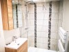 st_albans_complete_bathroom_refurbishment