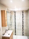 walk_in_shower_st_albans