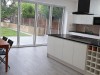 Twickenham_home_extension_white_kitchen