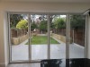 garden_view_from_twickenham_Home_extension