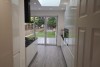 house_extension_Twickenham_patio
