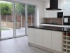 kitchen_Twickenham_home_extension