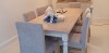 6_chairs_table_kitchen_house_extension_london