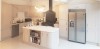 kitchen_extension_london_fully_equiped