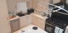 kitchen_install_house_extension