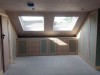 loft_conversion_uxbridge_indoor