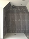 loft_conversion_uxbridge_shower_room