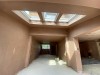 plastering_home_extension_st_albans-2