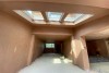 plastering_home_extension_st_albans-800-536