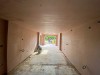 plastering_st_albans_home_extension-2