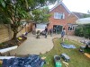 rear_extension_patio_base_screed-2