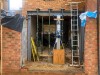 steel_installation_st_albans_home_extension_Rear-2