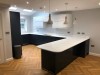 kitchen_installation_st_albans_extension