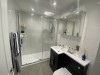 new_bathroom_garage_extension_st_albans