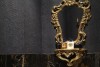 luxury_toilet_black_brass_hampton_refurbishment