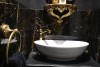 luxury_toilet_black_gold_hampton