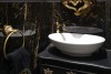 luxury_toilet_black_gold_hampton_refurbishment