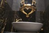 luxury_toilet_refurbishment_gold_hampton