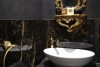 luxury_toilet_refurbishment_hampton
