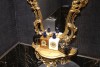 toilet_refurbishment_black_gold_hampton_luxury